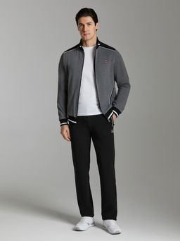 Спортивный костюм мужской 11M-RR-1128 RED-N-ROCKS - Red-n-rock's фото 8