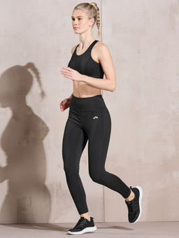 Женские спортивные капри CRIVIT  фото 23