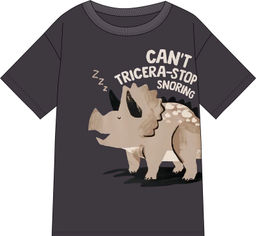 Футболка 1ПДФК5078001