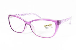 MOCT L.W.2064 M3 56-16-138