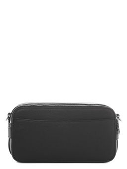 Сумка Labbra L-HF4196 black  фото 8