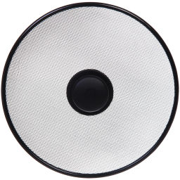 Цена за 3 шт. Крышка Экран от брызг 21см