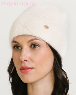 465 PB Колпак флис (56-58)