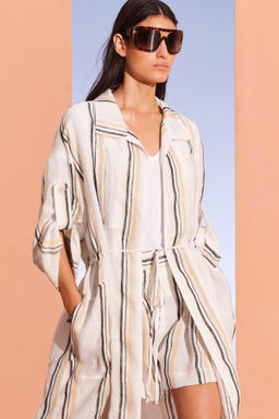 STRP JCKT - Zara фото 2