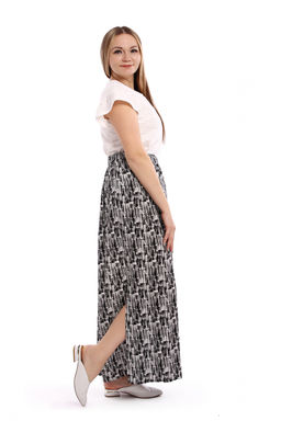 Юбка женская Т4385а - Olsarri фото 8