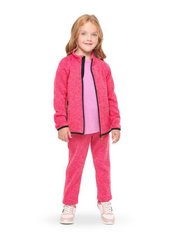 Брюки детск. Рене - Oldos фото 9