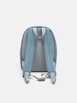 Рюкзак Светлый деним - Bungly фото 5