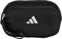 Сумка на пояс