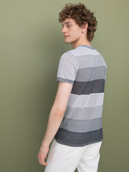 2412 серый 2 - Стим фото 13