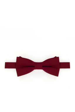 Erkek Гocuk Bordo Pantolon AskДsД - U.s. polo assn фото 5