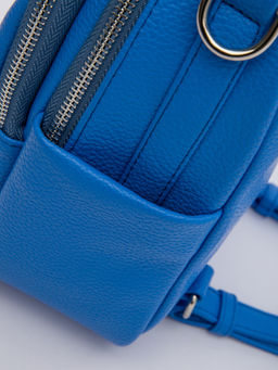 1185 902 74.139 Сумка женская - S.lavia фото 7