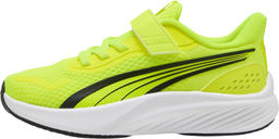 Кроссовки детские