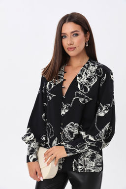 Костюм LM К5008-Р