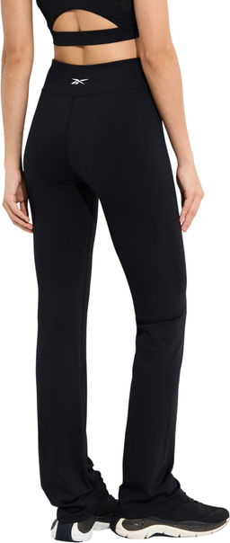 Брюки женские