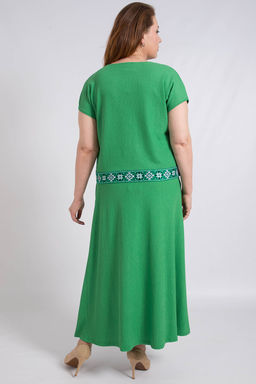 Джемпер женский П5020 - Olsarri фото 4