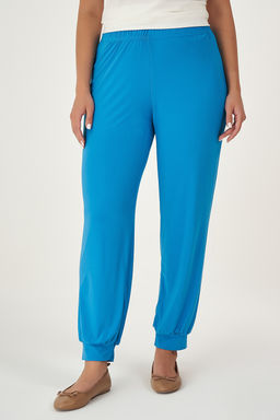 Брюки - Olsi фото 2