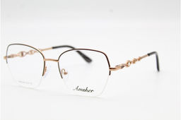 Оправа AMSHAR 9148 53-18-140 С4