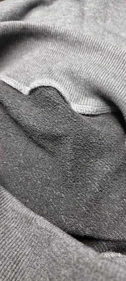 РАСПРОДАЖА Костюм Джемисон_М27/Антрацитово-серый - Ihomelux фото 10