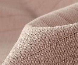 Трусики A10507240 - Tadmico фото 4