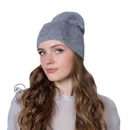 МИЧЕЛА шапка женская - Landre фото 2