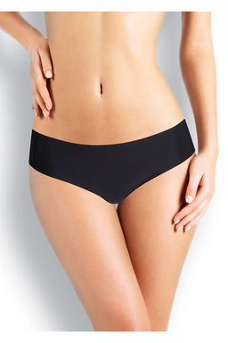 Трусы женские бикини - Clever wear фото 3