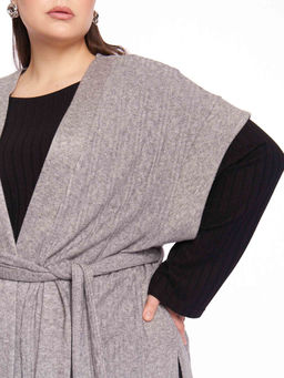 Жилет трикотажный GL08108KOS24