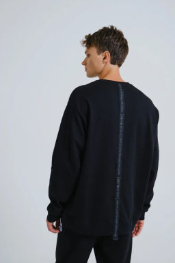 Свитшот Anta UNIT A  фото 2