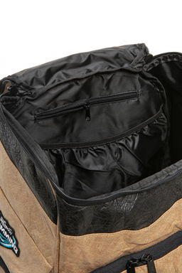 Рюкзаки и сумки Mad team Tyvek, Lane Tyvek, Wet bag Toxic, Wet bag Dino, Mad team - Mad wave фото 9