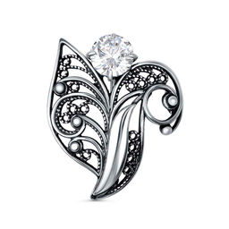 БРОШЬ 14814986ф