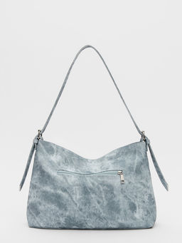 1532 198 34 Сумка женская