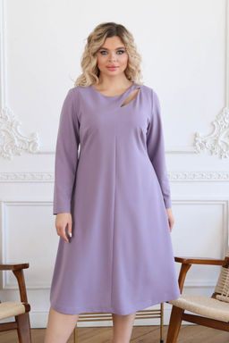 Платье П5-5191/5