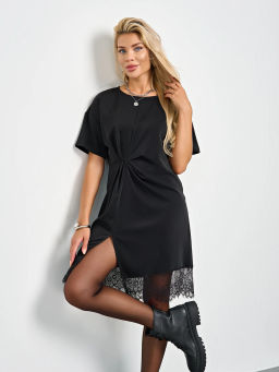 JETTY Платье  фото 5