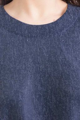 Платье П4-3854/2 - Wisell фото 10