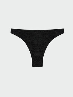 Parlak G?r?n?ml? Brazilian K?lot