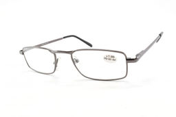 SIBERIA 808 / VIZZINI 5858 Q01 52-18-140