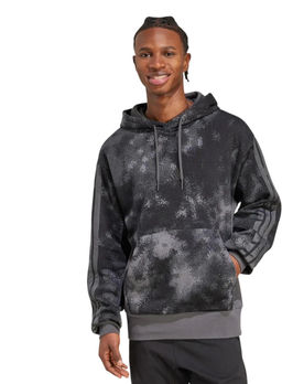 Худи мужское