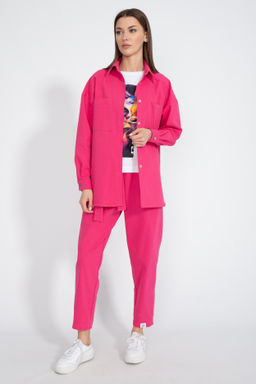 Брюки 4101 - Kivviwear фото 2