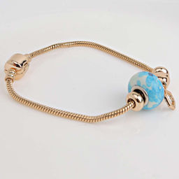 XUPING Браслет арт. 48 0759 (id 278428) - Rada фото 2