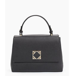 18-075 Зеленый - Alessandro birutti фото 5