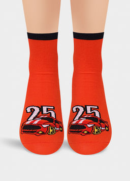 Носки детские для мальчика