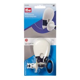 PRYM 610943 Колесико копировальное двойное Multi Ergonomics 2-й сорт
