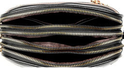 KAIDIFEINIROO Сумка женская 8702  фото 9