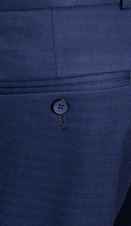 Брюки мужские Broswil 01006  фото 2