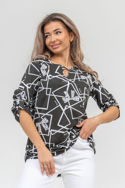 Туника 36888