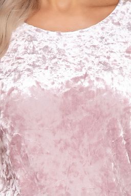 Блузка 41142 - Avili фото 4