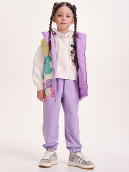 Pelican GZVM3369 Жилет для девочек