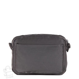 Сумка женская  8725MD gray Mindesa в Новосибирске