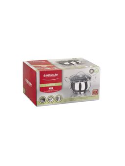 Кастрюля OPTIMA 3л