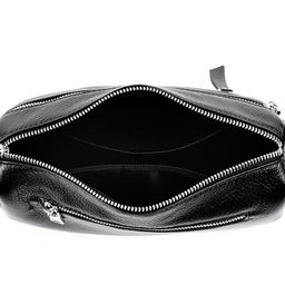 Bags Сумка женская / кожа / 0118305  фото 11