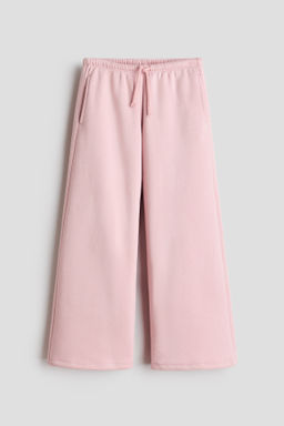 Joggers con interior cepillado - H&m фото 2